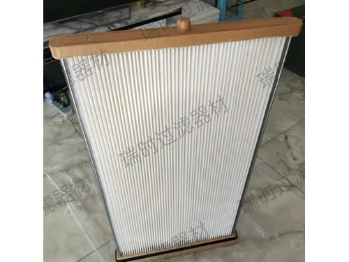 ���ʽ���m�Vо